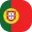 Português