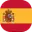 Español